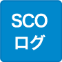 綾部カントリー倶楽部(閉鎖)のSCOログ