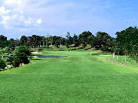 セントラルゴルフクラブの写真