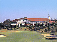 ダイヤグリーン倶楽部の写真