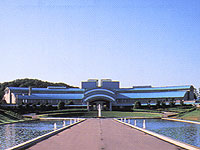 GOLF CLUB ツインフィールズの写真