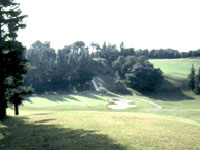 CPGカントリークラブの写真