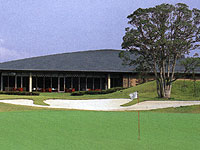 アクアラインゴルフクラブの写真