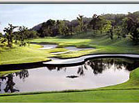 デイスターゴルフクラブ(閉鎖)の写真