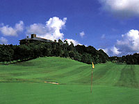 トーヨーカントリークラブの写真