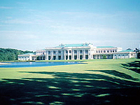 ミルフィーユゴルフクラブの写真