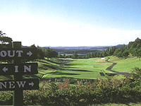 ロイヤルスターゴルフクラブの写真