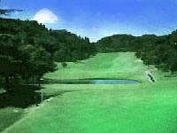 大多喜カントリークラブの写真