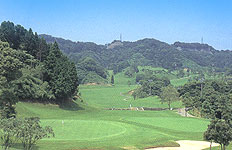 マグレガーカントリークラブの写真