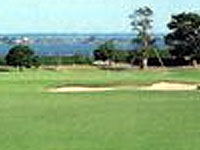 桜ゴルフ倶楽部の写真