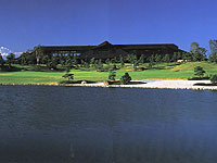 鳳琳カントリー倶楽部の写真