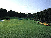 新奈良ゴルフ倶楽部の写真