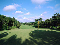 JGM霞丘ゴルフクラブの写真