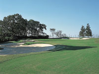 ムーンレイク ゴルフクラブ 市原コースの写真