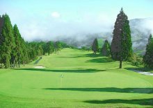 スカイランド白鳥高原リゾートの写真