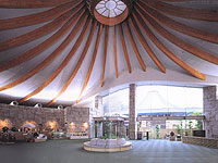 21センチュリークラブ 富岡ゴルフコース(閉鎖)の写真