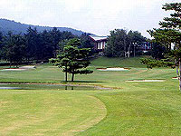 ルーデンスカントリークラブ(閉鎖)の写真