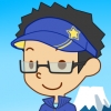 こだしまさん