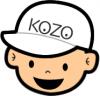 Golf KOZOさん