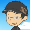 名無しのゴルファーさん