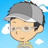 名無しのゴルファーさん