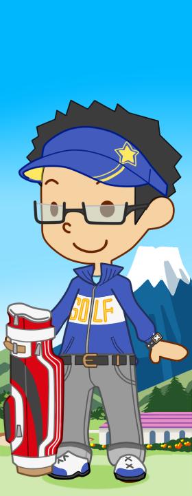 こだしまさん