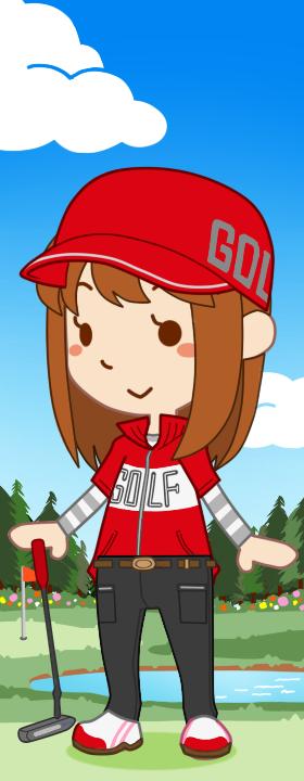 Bobbyちゃんさん