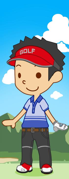 トモヤさん