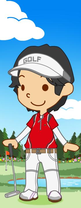 AKさん