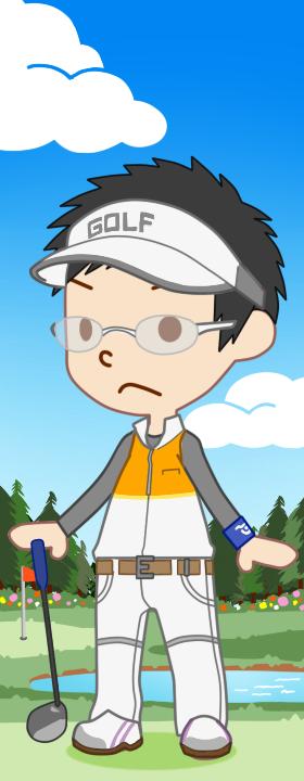 修行僧さん