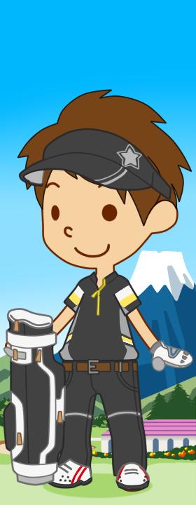 おかもさん