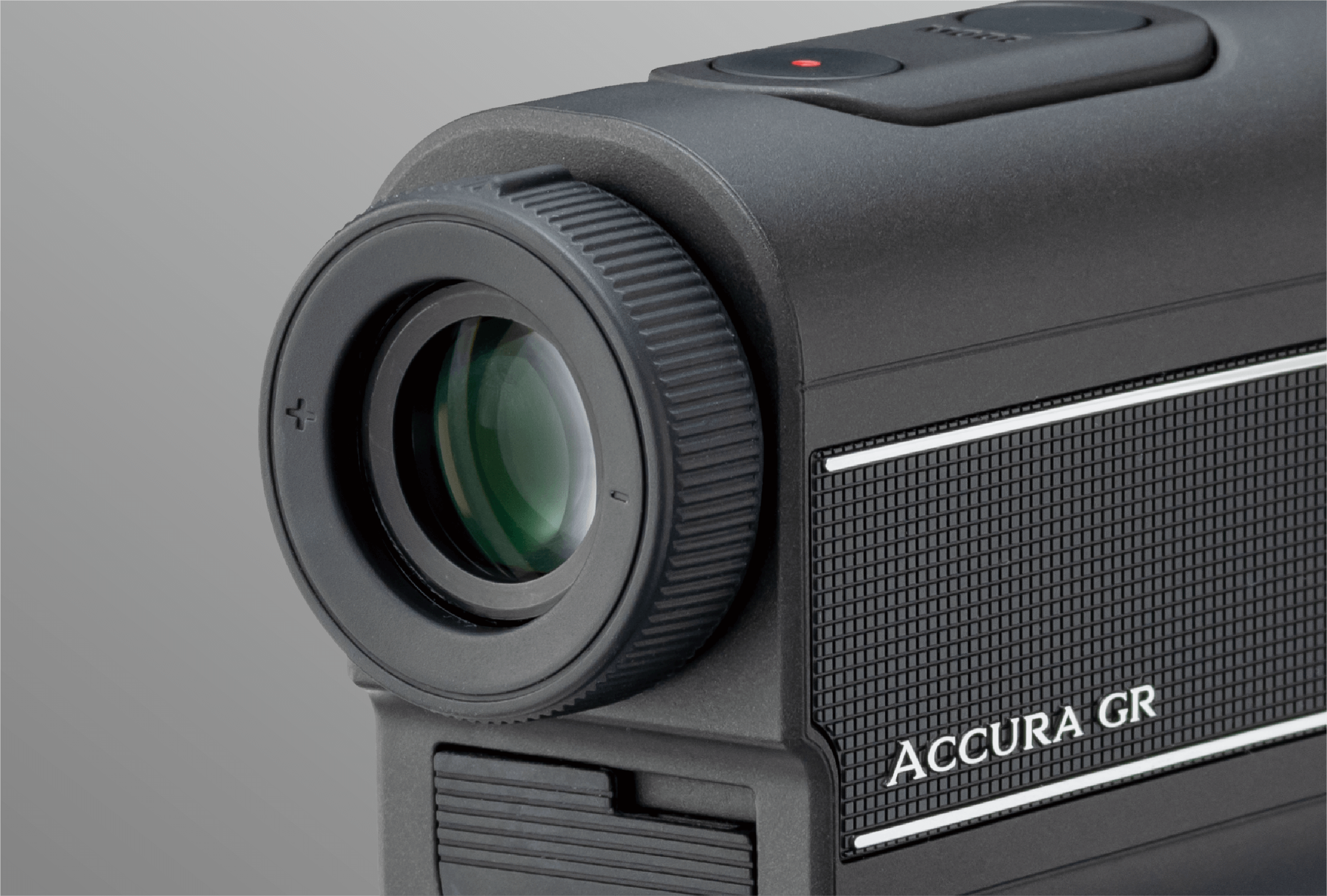 ACCURA GR image2