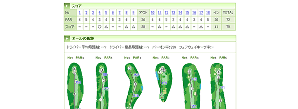 SCO���O���